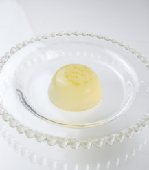 lemon-gelee.png