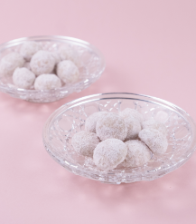strawberry-cookies.png
