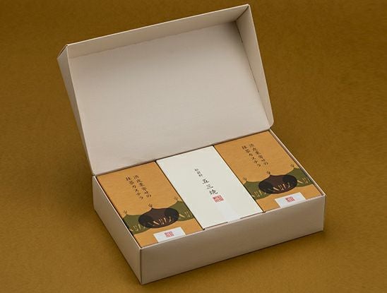 ＡＡ大きいサイズお仕立て上がり正絹小紋　渋い抹茶色地に市松柄　露芝地紋 AA大きいサイズお仕立て上がり正絹小紋 渋い抹茶色地に市松柄 露芝