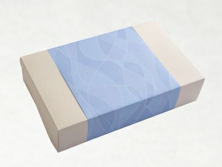 涼峯2・五三焼カステラ1 半棹3本入｜元祖長崎カステラ松翁軒公式