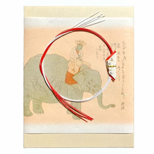 五三焼カステラ 3本・化粧箱入